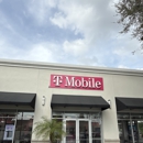 T-Mobile