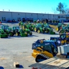 James River Equipment gallery