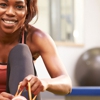 Altru's Sports Advantage gallery