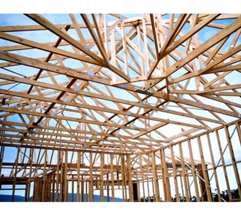 WA Timber Sales - Wangara, WA