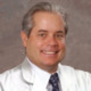 Dr. Paul Eric Dicesare, MD - Physicians & Surgeons