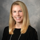 Audra Brunelle - Physicians & Surgeons, Radiology