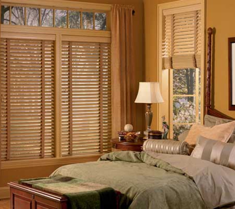 Scottsdale Blinds & Shutters-Window Pros - Scottsdale, AZ