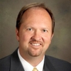 Myron J Isakson - Financial Advisor, Ameriprise Financial Services gallery