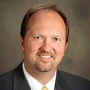 Myron J Isakson - Financial Advisor, Ameriprise Financial Services - Financial Planners