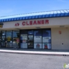 A's Cleaners gallery