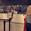 Zara - Boutique Items