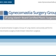 Gynecomastia Surgery Group of Long Island