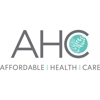 Affordable Health Care gallery