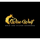Wise Wolf Gold & Silver Denison - Gold, Silver & Platinum Buyers & Dealers