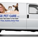 Advantage Pet Care LLC - Pet Services