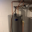 St. Croix Plumbing & Drain Cleaning
