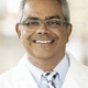 Suresh G. Nair, MD