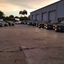 TC Limousine Service Inc. - Limousine Service