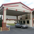 FairBridge Inn & Suites McDonough - Hotels