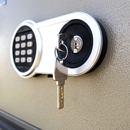 Dial Locksmith