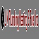 L M Plumbing Heating & Fuel Inc - Heating Equipment & Systems