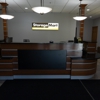 StorageMart gallery