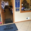 Phil Rutledge - Allstate Insurance gallery