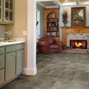 Quest Interiors - Floor Materials