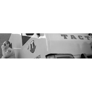 Tactical Training (Aust) Pty Ltd - Tranmere, SA