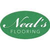 Neal's Flooring gallery