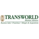 Transworld Business Advisors of New Haven