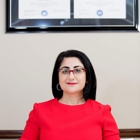 Immigration Law Office of Karina Arzumanova, P.A.