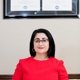 Immigration Law Office of Karina Arzumanova, P.A.