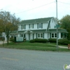 Cornhusker Bank gallery