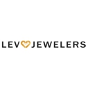 Lev Jewelers - Diamond Buyers