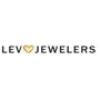 Lev Jewelers