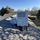 S R J Heating And Cooling - Fireplaces
