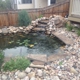 Advanced Landscaping & Sprinklers Inc