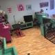 Pretty Puppy Parlor