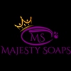 Majesty Soaps LLC gallery