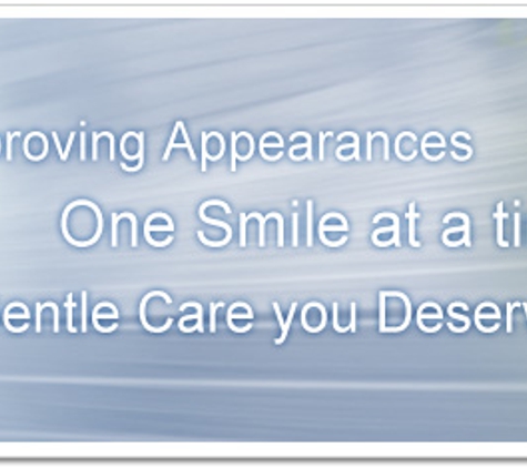 Smile Dental - Moreno Valley, CA