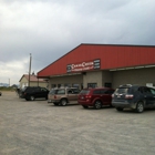 Camas Creek Country Store