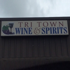 Tri-Town Wine & Spirits