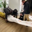 SERVPRO of Downtown Atlanta - Building Restoration & Preservation