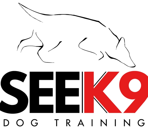 Seek K-9 Dog Training Academy - Arlington Heights, IL