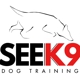 Seek K-9 Dog Training Academy
