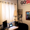 Go Store It Self Storage gallery