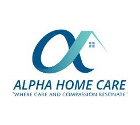 Alpha Home Care - Nashua, NH