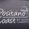 Positano Coast by Aldo Lamberti gallery