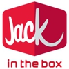 Jack In The Box Ministorage gallery