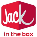 Jack In The Box Toys