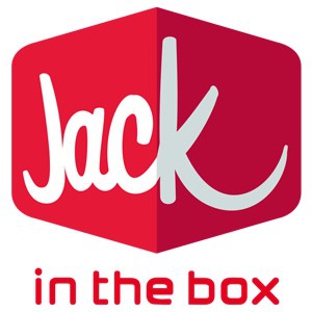 Jack in the Box - Arlington, TX
