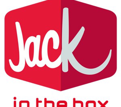 Jack in the Box - El Cerrito, CA