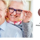 Progressive Vision Institute - Physicians & Surgeons, Ophthalmology